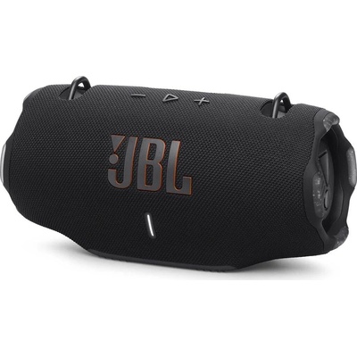 JBL Xtreme 4 – Hledejceny.cz