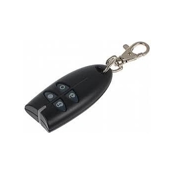 univerzální ovladač k Autoalarmům Jablotron ja-rc86