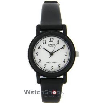 Image 1 of Casio LQ-139BMV-1BLDF