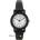 Casio LQ-139BMV-1BLDF