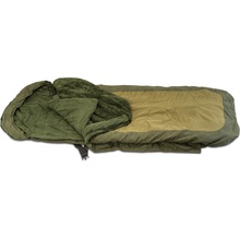 Anaconda Nighthawk 4-Season