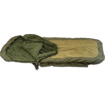 Anaconda Nighthawk 4-Season