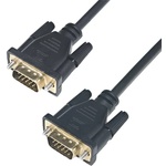 YENKEE YVC5 VGA кабел (YVC5)