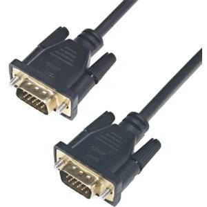 YENKEE YVC5 VGA кабел (YVC5)