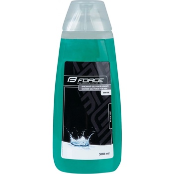 Force Men sprchový gel 500 ml