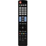 съвместим Lg akb72914261 - заместител дистанционно управление (akb72914261) Дистанционно