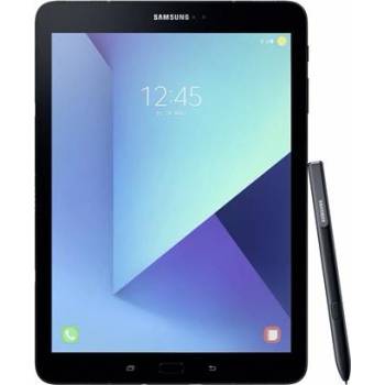 Samsung Galaxy Tab SM-T825NZKADBT