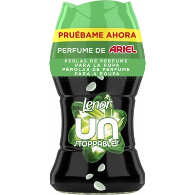 Lenor Unstoppables Scent Of Ariel 150 g 13 PD