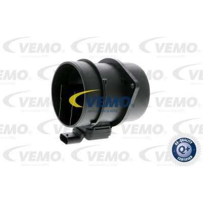 Merač hmotnosti vzduchu VEMO V30-72-0788