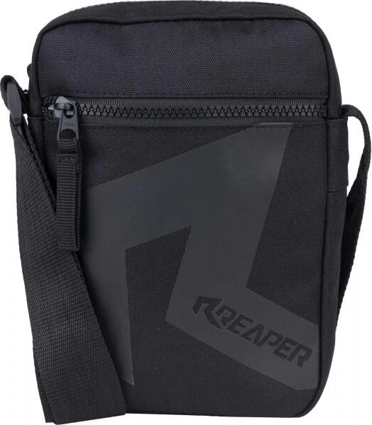 Reaper CROSS