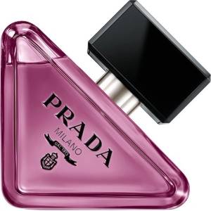 Prada Paradoxe Sweet Chemistry (Refillable) EDP 50 ml Парфюми
