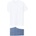 Celio Пижама Nipyindie Celio | Mnogotsveten | МЪЖЕ | S