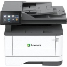 Lexmark MX432adwe