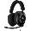 NACON RIG R5 PRO HS