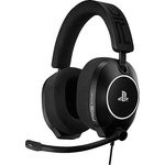 NACON RIG R5 PRO HS Слушалки