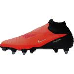 Nike Phantom 6 High Elite SG-PRO Player Edition - 11teamsports - 519,27 лв