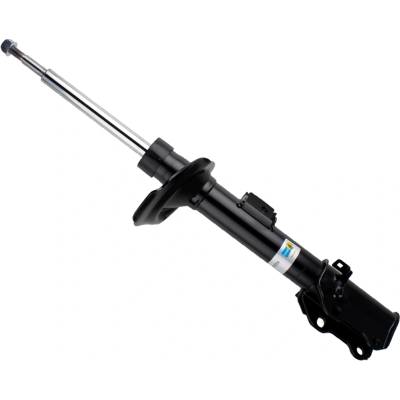 Tlmič pérovania Bilstein 22-276704
