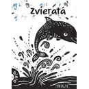 Zvieratá