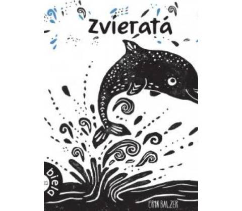 Zvieratá