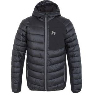 Hannah Revel Hoody Размер: L / Цвят: сив