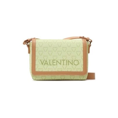 Valentino Дамска чанта Liuto VBS3KG19 Зелен (Liuto VBS3KG19)