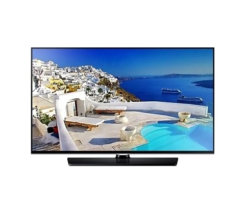 Samsung HG55EC690
