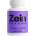 Zein Pharma Arginine + Citrulline 500 mg [90 капсули]