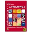 Subjuntivo 2