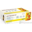 Zlaté Céčko Protect 2000 20 ks x 25 ml ampulky