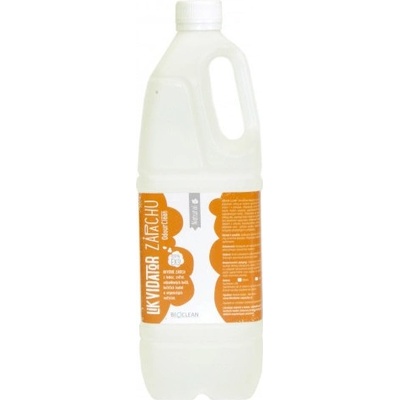 Odourclean 1 l NATURAL