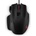 Niceboy ORYX M400