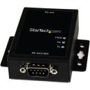 StarTech IC232485S