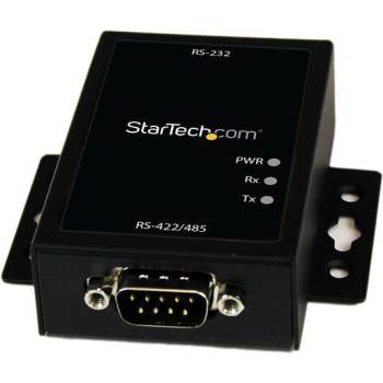 StarTech IC232485S