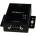 StarTech IC232485S