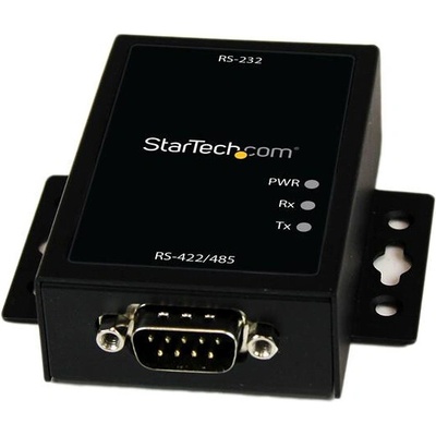 StarTech IC232485S