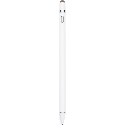 Doogee Stylus elektromagnetický univerzální DGE001918 – Zbozi.Blesk.cz