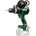 HiKOKI (Hitachi) DS36DC-W4Z