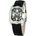 Chronotech CT7274L-05N