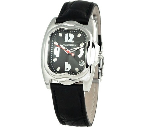 Chronotech CT7274L-05N