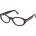 Tom Ford ft6067-b - 052 дамски (ft6067-b - 052)