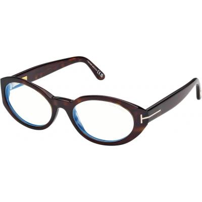 Tom Ford ft6067-b - 052 дамски (ft6067-b - 052)