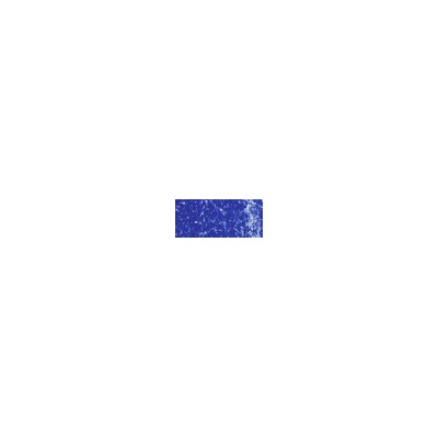 Sennelier suchý pastel 287 prussian blue