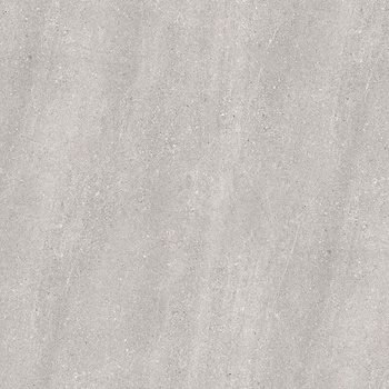 Egger F031 Granit Cascia Svetlošedý 2050 x 600 mm