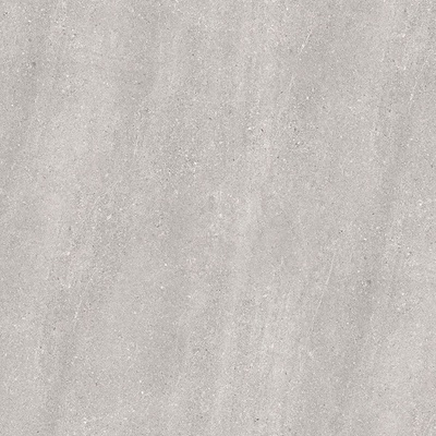 Egger F031 Granit Cascia Svetlošedý 2050 x 600 mm