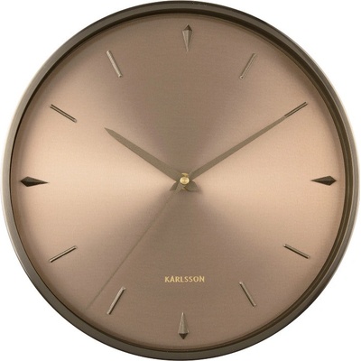 Karlsson 5896GM