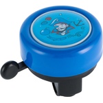 Arcore Abl-7 синьо, черно, бяло (abl-7-u4a)