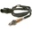 Lambda sonda BOSCH 0 258 017 477