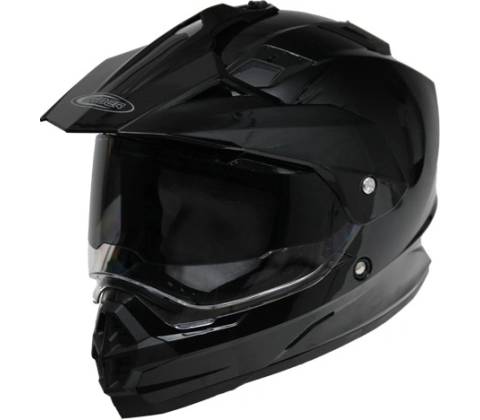 Cyber UX-32