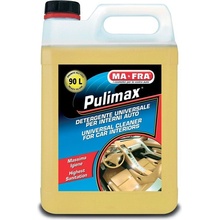 MA-FRA PULIMAX 4,5 l