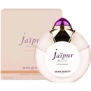 Boucheron Jaipur Bracelet EDP 100 ml